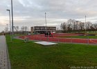 2013-11-30 Aflopen opstapgroep - 021